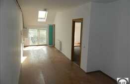 Apartament de vanzare, 2 camere, 48 mp utili, zona strazii Oasului!