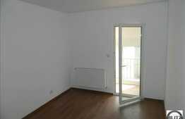 Apartament de vanzare, 2 camere, 48 mp utili, zona strazii Oasului!