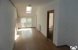 Apartament de vanzare, 2 camere, 48 mp utili, zona strazii Oasului!