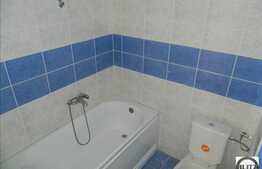 Apartament de vanzare, 2 camere, 48 mp utili, zona strazii Oasului!