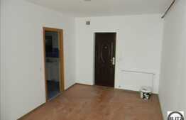 Apartament de vanzare, 2 camere, 48 mp utili, zona strazii Oasului!