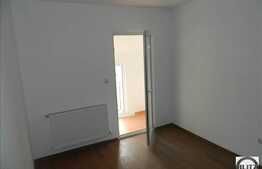 Apartament de vanzare, 2 camere, 48 mp utili, zona strazii Oasului!