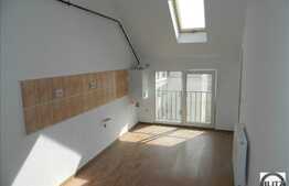 Apartament de vanzare, 2 camere, 48 mp utili, zona strazii Oasului!