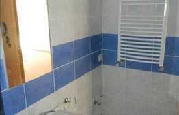 Apartament de vanzare, 2 camere, 48 mp utili, zona strazii Oasului!