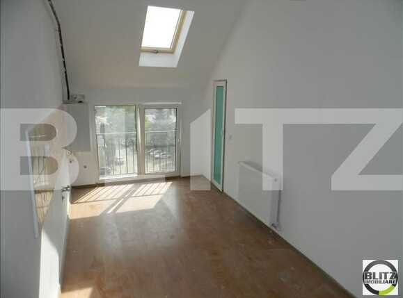 Garsonieră de vânzare Iris - 10642AV | BLITZ Cluj-Napoca | Poza3