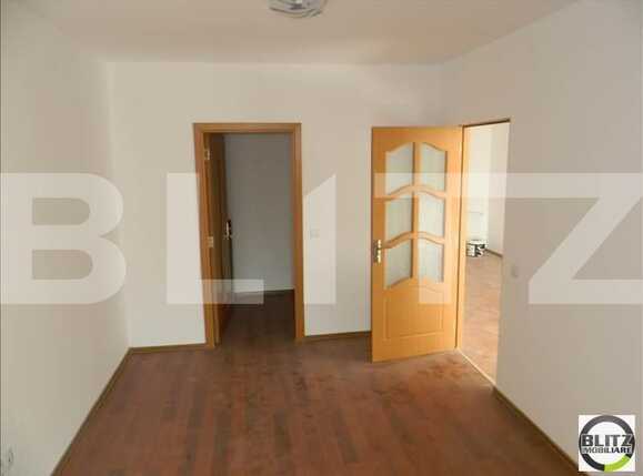 Garsonieră de vânzare Iris - 10642AV | BLITZ Cluj-Napoca | Poza7