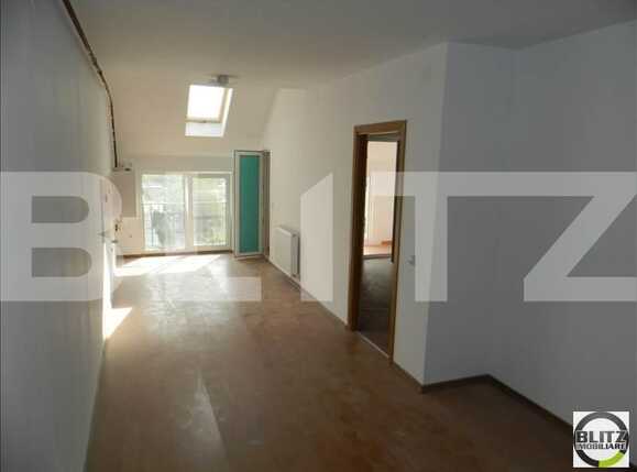 Garsonieră de vânzare Iris - 10642AV | BLITZ Cluj-Napoca | Poza9