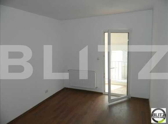 Garsonieră de vânzare Iris - 10642AV | BLITZ Cluj-Napoca | Poza6