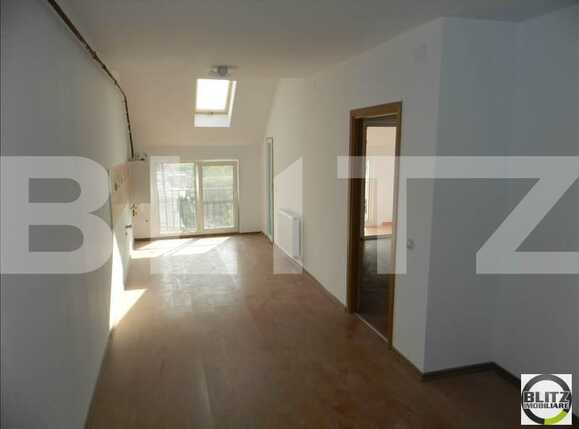 Garsonieră de vânzare Iris - 10642AV | BLITZ Cluj-Napoca | Poza2