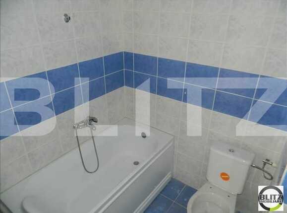 Garsonieră de vânzare Iris - 10642AV | BLITZ Cluj-Napoca | Poza11