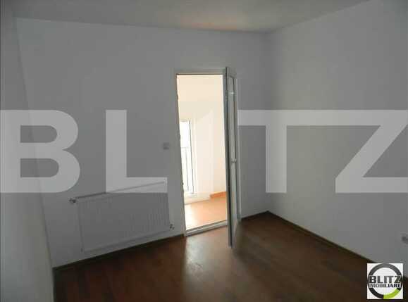 Garsonieră de vânzare Iris - 10642AV | BLITZ Cluj-Napoca | Poza5