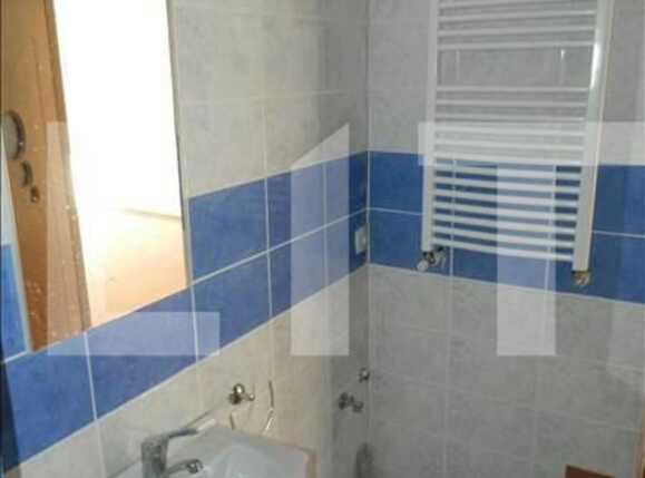 Garsonieră de vânzare Iris - 10642AV | BLITZ Cluj-Napoca | Poza10