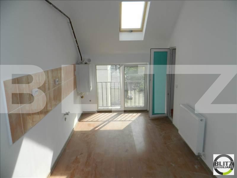 Garsonieră de vânzare Iris - 10642AV | BLITZ Cluj-Napoca | Poza4