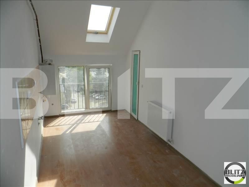 Garsonieră de vânzare Iris - 10642AV | BLITZ Cluj-Napoca | Poza3