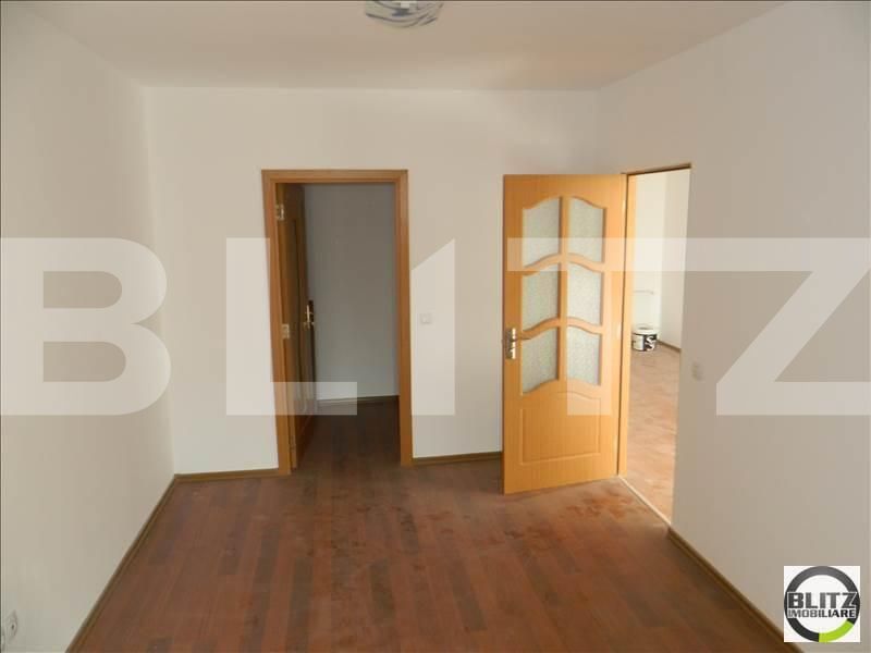 Garsonieră de vânzare Iris - 10642AV | BLITZ Cluj-Napoca | Poza7