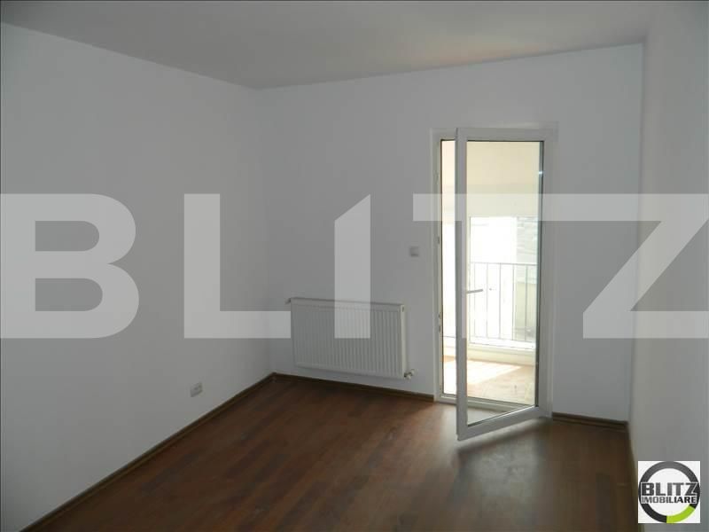 Garsonieră de vânzare Iris - 10642AV | BLITZ Cluj-Napoca | Poza6