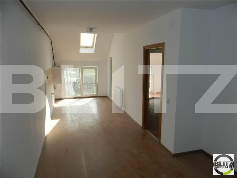 Garsonieră de vânzare Iris - 10642AV | BLITZ Cluj-Napoca | Poza2