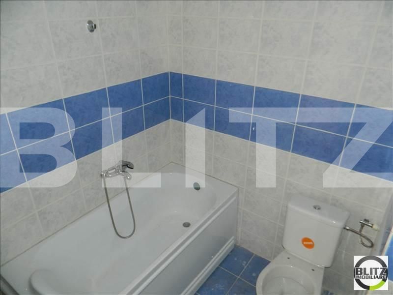 Garsonieră de vânzare Iris - 10642AV | BLITZ Cluj-Napoca | Poza11