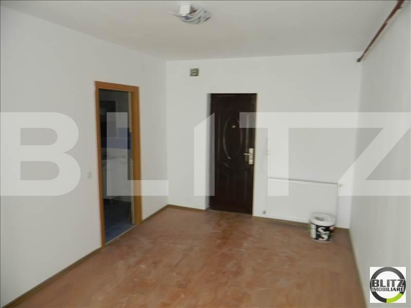 Garsonieră de vânzare Iris - 10642AV | BLITZ Cluj-Napoca | Poza8