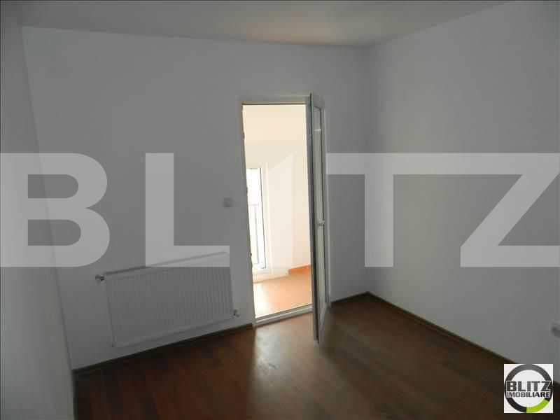 Garsonieră de vânzare Iris - 10642AV | BLITZ Cluj-Napoca | Poza5