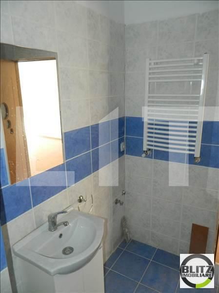 Garsonieră de vânzare Iris - 10642AV | BLITZ Cluj-Napoca | Poza10
