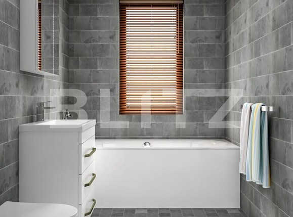 Garsonieră de vânzare Tractorul - 106422AV | BLITZ Brașov | Poza5