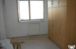 Inchiriere 3 camere, decomandat, 86 mp utili, garaj, zona Dorobantilor!