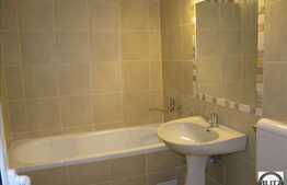 Inchiriere 3 camere, decomandat, 86 mp utili, garaj, zona Dorobantilor!