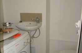 Inchiriere 3 camere, decomandat, 86 mp utili, garaj, zona Dorobantilor!