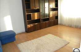 Inchiriere 3 camere, decomandat, 86 mp utili, garaj, zona Dorobantilor!