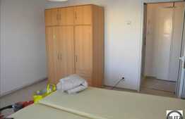 Inchiriere 3 camere, decomandat, 86 mp utili, garaj, zona Dorobantilor!