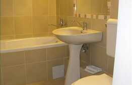 Inchiriere 3 camere, decomandat, 86 mp utili, garaj, zona Dorobantilor!