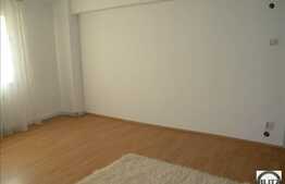 Inchiriere 3 camere, decomandat, 86 mp utili, garaj, zona Dorobantilor!