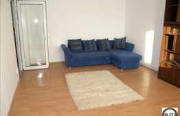 Inchiriere 3 camere, decomandat, 86 mp utili, garaj, zona Dorobantilor!