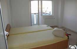 Inchiriere 3 camere, decomandat, 86 mp utili, garaj, zona Dorobantilor!