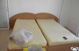 Inchiriere 3 camere, decomandat, 86 mp utili, garaj, zona Dorobantilor!