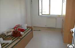 Inchiriere 3 camere, decomandat, 86 mp utili, garaj, zona Dorobantilor!