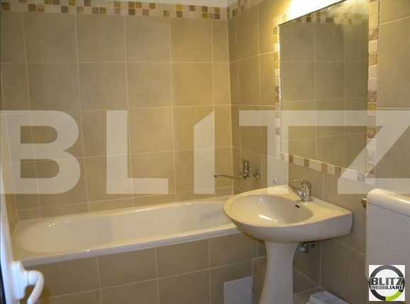 Apartament de închiriat 3 camere Marasti - 10643AI | BLITZ Cluj-Napoca | Poza13