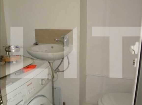 Apartament de închiriat 3 camere Marasti - 10643AI | BLITZ Cluj-Napoca | Poza11