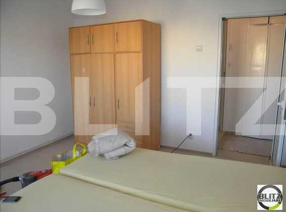Apartament de închiriat 3 camere Marasti - 10643AI | BLITZ Cluj-Napoca | Poza9
