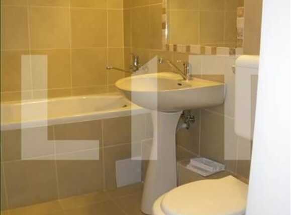 Apartament de închiriat 3 camere Marasti - 10643AI | BLITZ Cluj-Napoca | Poza12