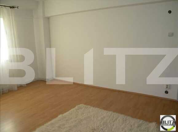 Apartament de închiriat 3 camere Marasti - 10643AI | BLITZ Cluj-Napoca | Poza3