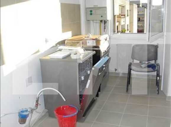 Apartament de închiriat 3 camere Marasti - 10643AI | BLITZ Cluj-Napoca | Poza10