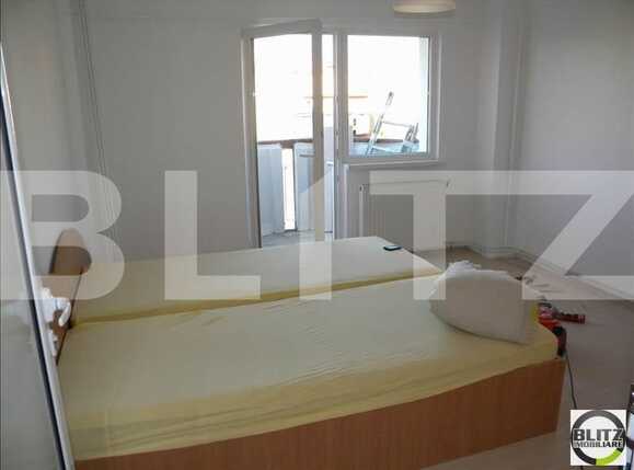 Apartament de închiriat 3 camere Marasti - 10643AI | BLITZ Cluj-Napoca | Poza7