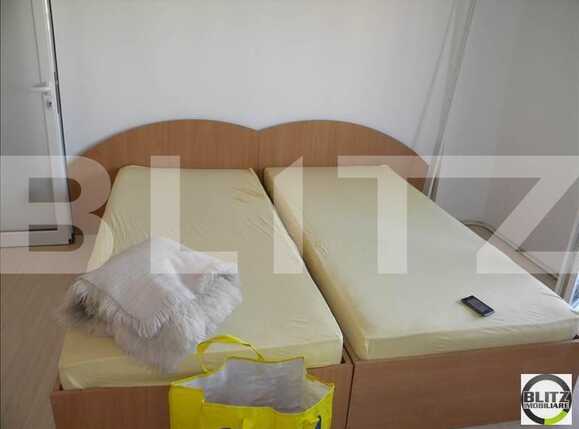 Apartament de închiriat 3 camere Marasti - 10643AI | BLITZ Cluj-Napoca | Poza8