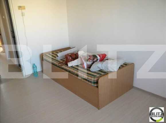 Apartament de închiriat 3 camere Marasti - 10643AI | BLITZ Cluj-Napoca | Poza6