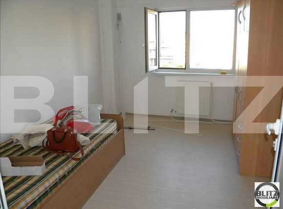 Apartament de închiriat 3 camere Marasti - 10643AI | BLITZ Cluj-Napoca | Poza4