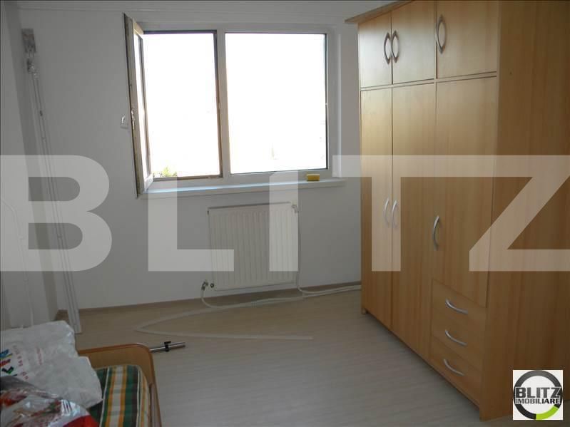 Apartament de închiriat 3 camere Marasti - 10643AI | BLITZ Cluj-Napoca | Poza5