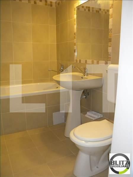 Apartament de închiriat 3 camere Marasti - 10643AI | BLITZ Cluj-Napoca | Poza12