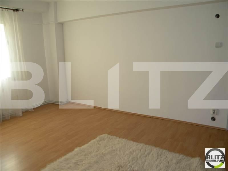 Apartament de închiriat 3 camere Marasti - 10643AI | BLITZ Cluj-Napoca | Poza3